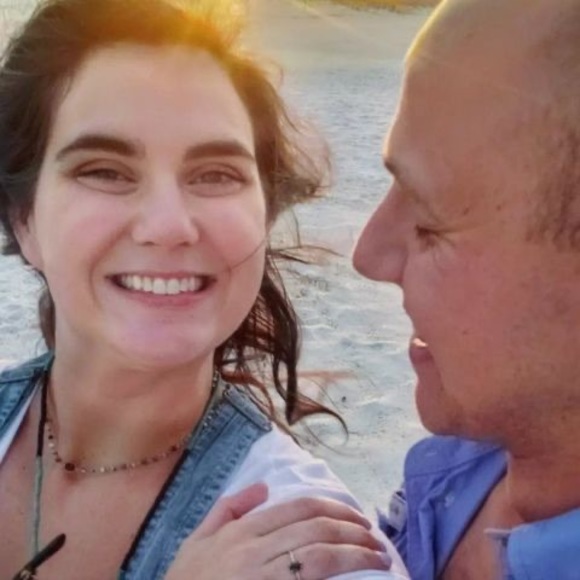 Meet your Posher, Meredith - Picture 1 of 1